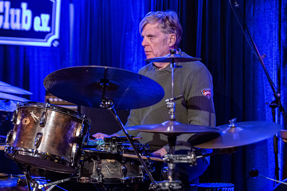 Torsten Zwingenberger, 
