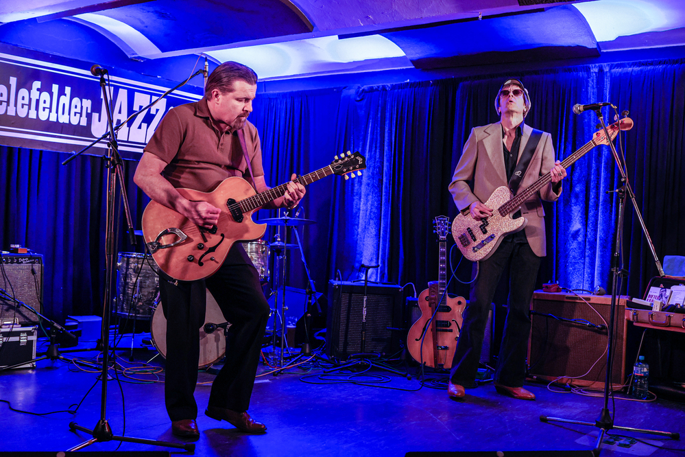 Jaska Prepula, Tomi Leino, 
