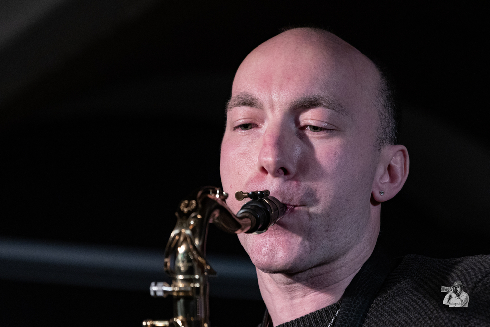 Jewgenij Bröckel Bembalov, 
