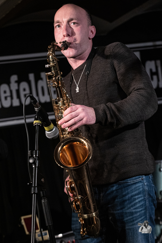 Jewgenij Bröckel Bembalov, 
