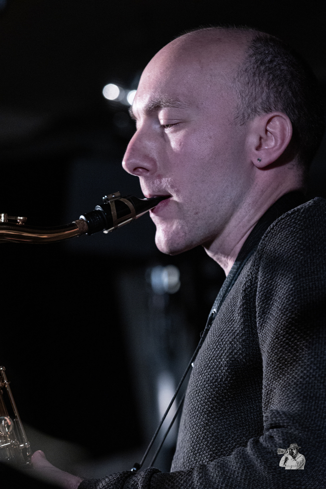 Jewgenij Bröckel Bembalov, 
