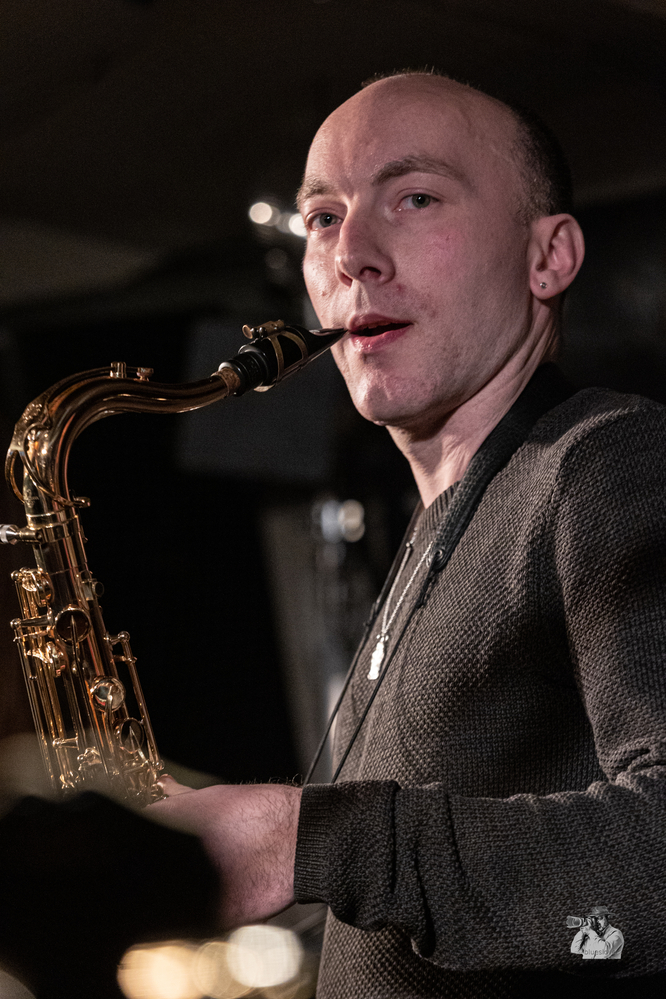 Jewgenij Bröckel Bembalov, 
