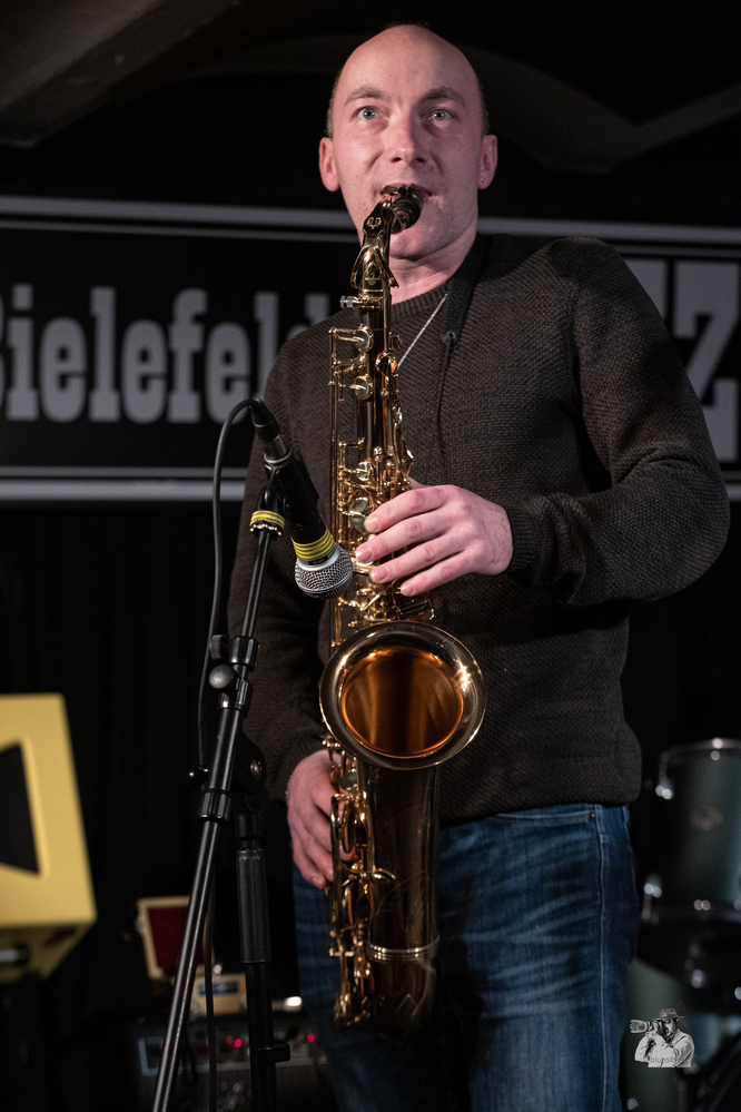 Jewgenij Bröckel Bembalov, 
