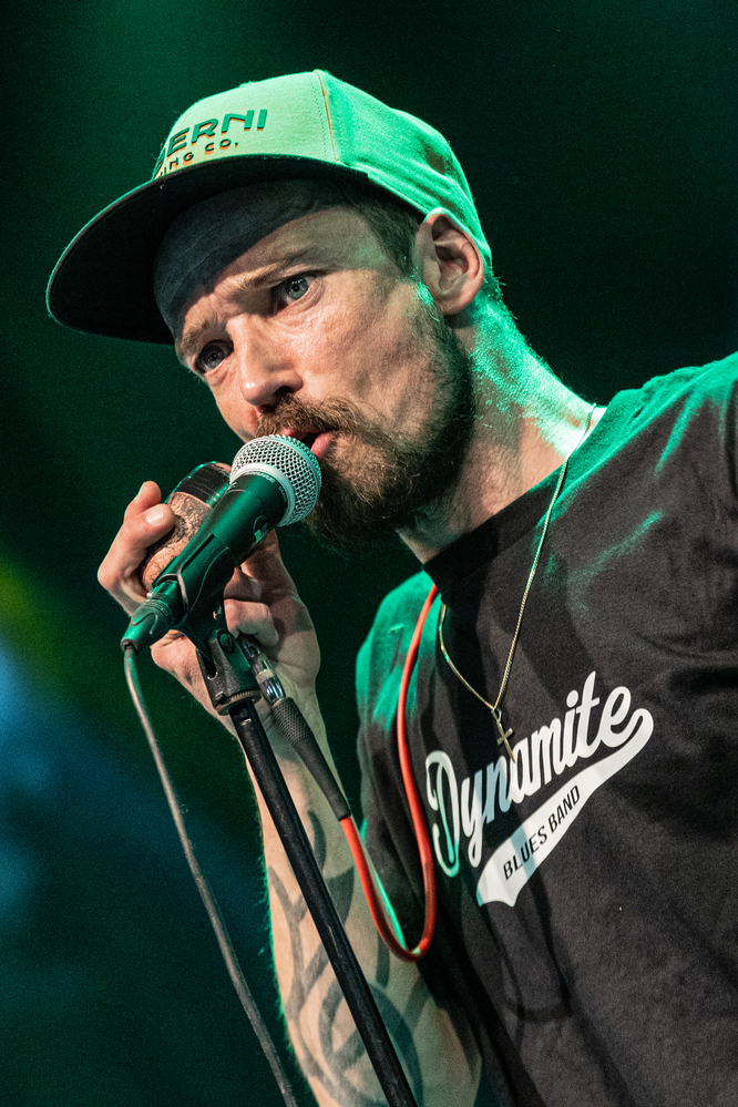 Wesley van Werkhoven, 
