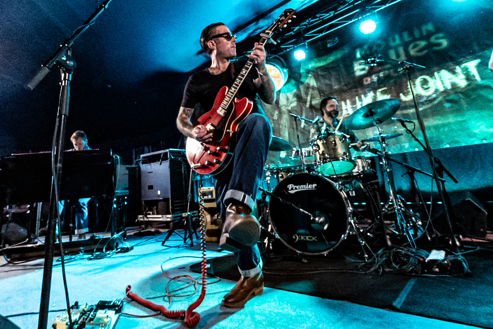 Nico Duportal, Fabrice Bessouat, 
