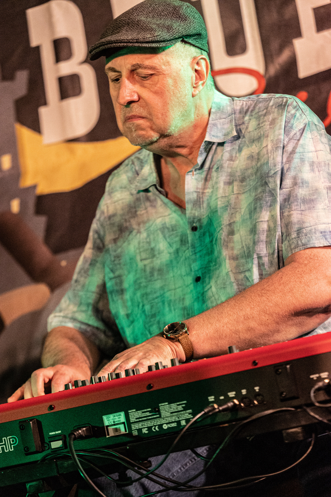  Dieter Kozak, Dieter Kozak, 
