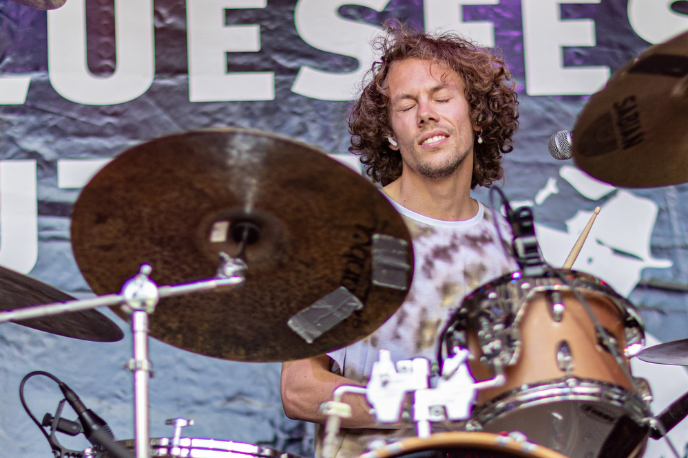 Bård Jønland Berg, 
