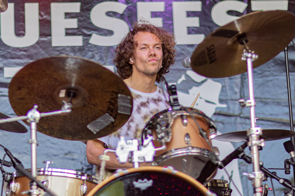 Bård Jønland Berg, 
