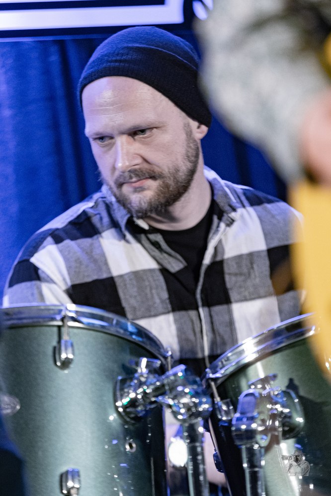 Simon Jonas Jurczewski, 
