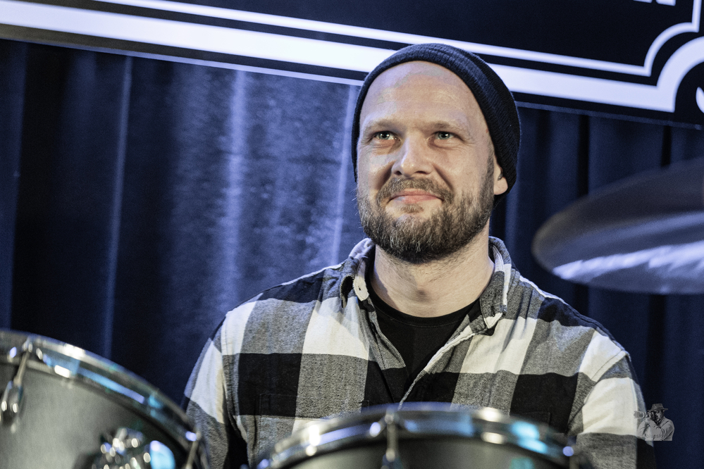 Simon Jonas Jurczewski, 
