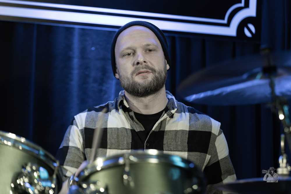 Simon Jonas Jurczewski, 
