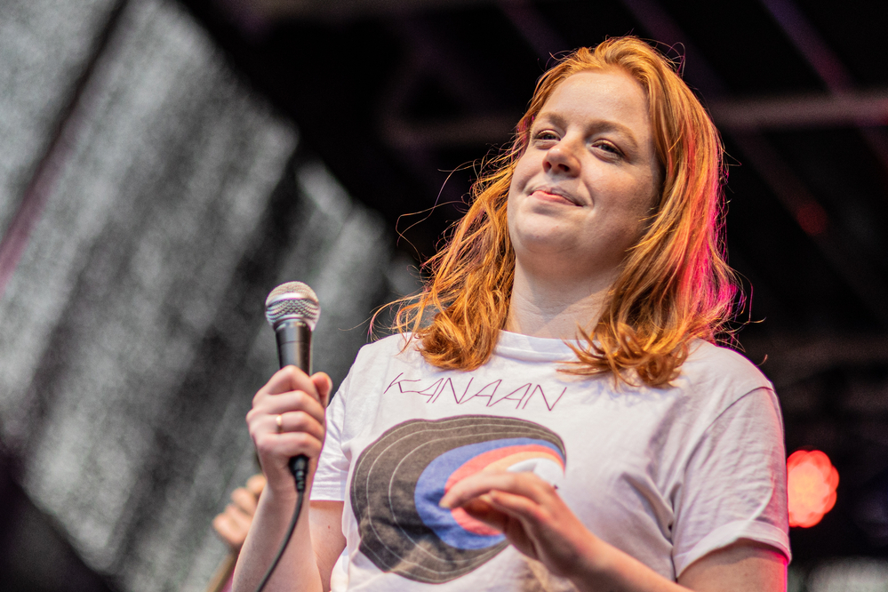 Thea Sørli Paulsrud, 
