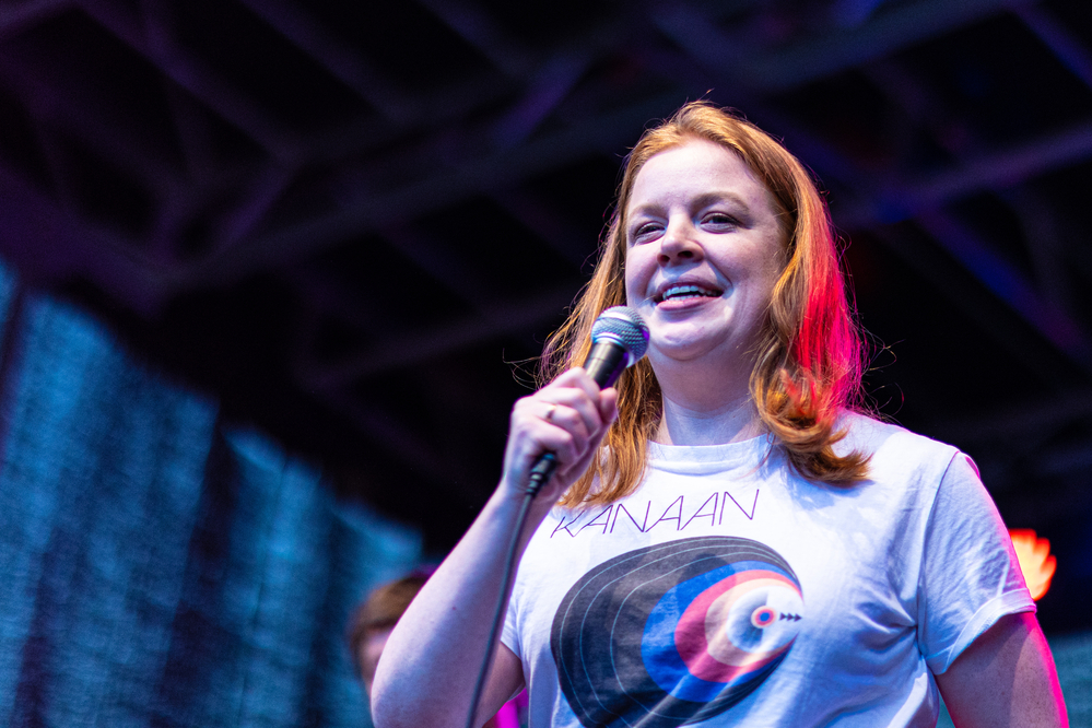 Thea Sørli Paulsrud,
