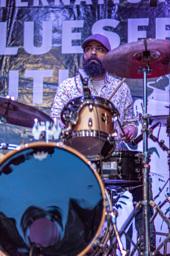 Lars Hjalmar Holm Rosvoll,
