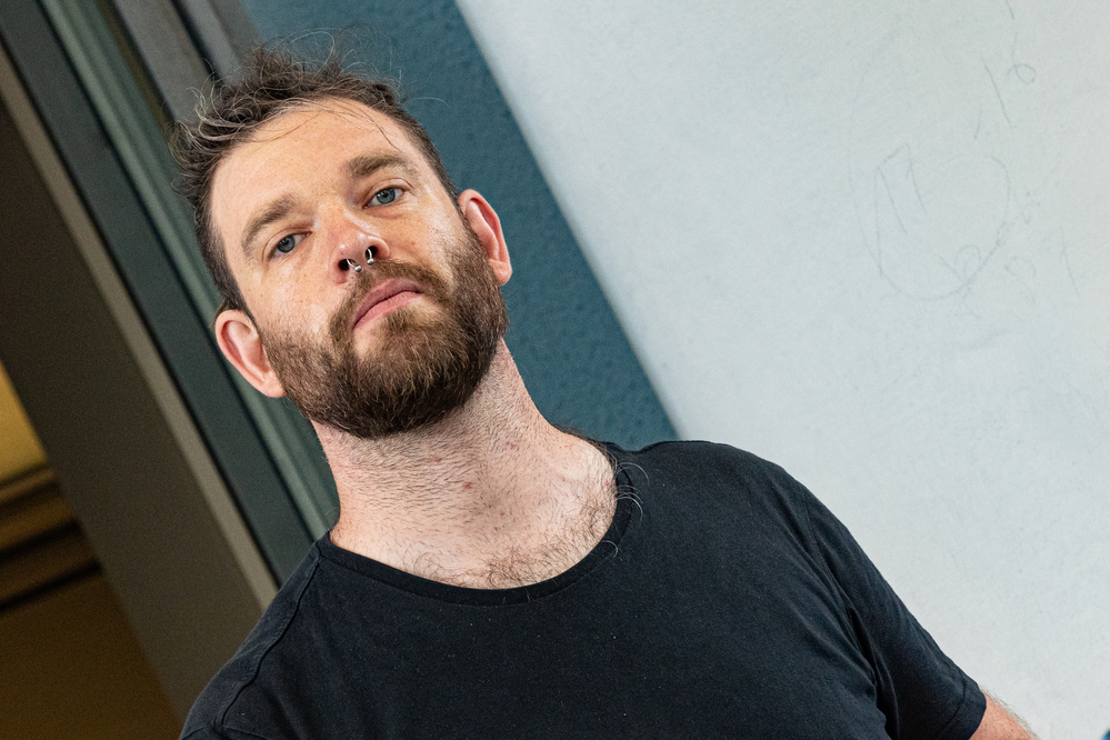 Martin Knöchelmann, 
