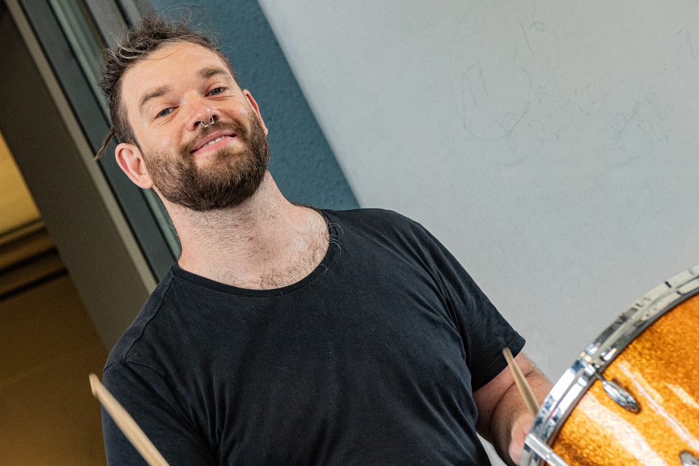 Martin Knöchelmann, 
