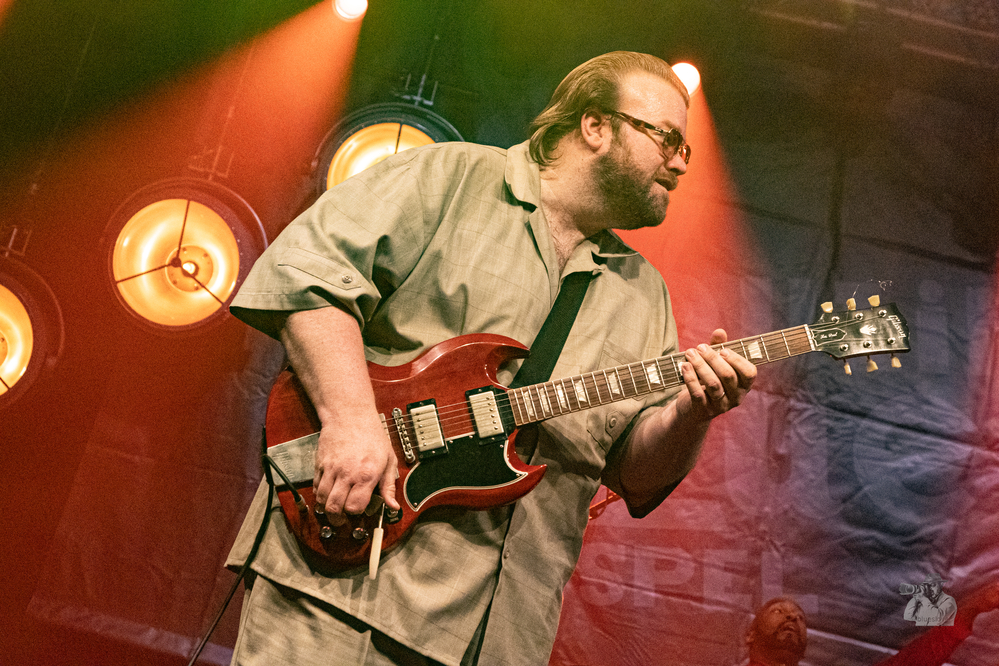 Christoffer Lund Andersen, 
