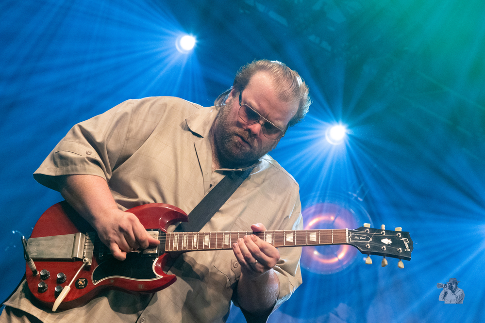 Christoffer Lund Andersen, 
