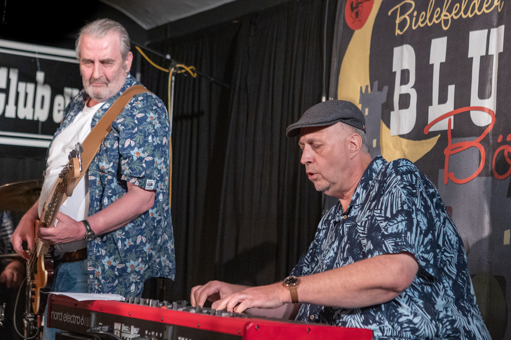 Wolfgang Schäfer, Dieter Kozak, 
