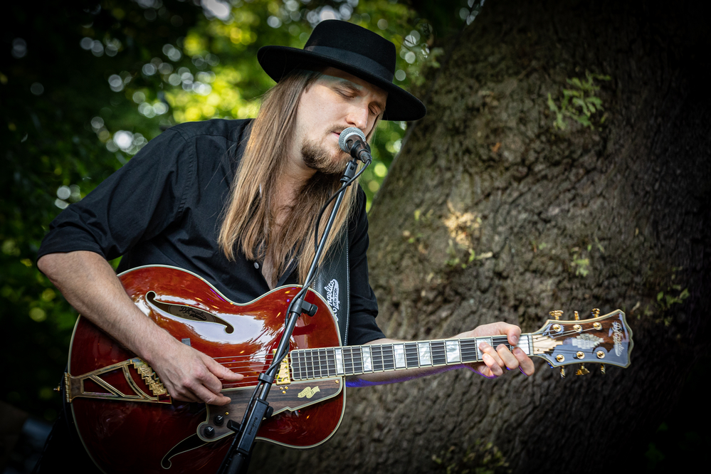 Bad Temper Joe, Bad Temper Joe, 
