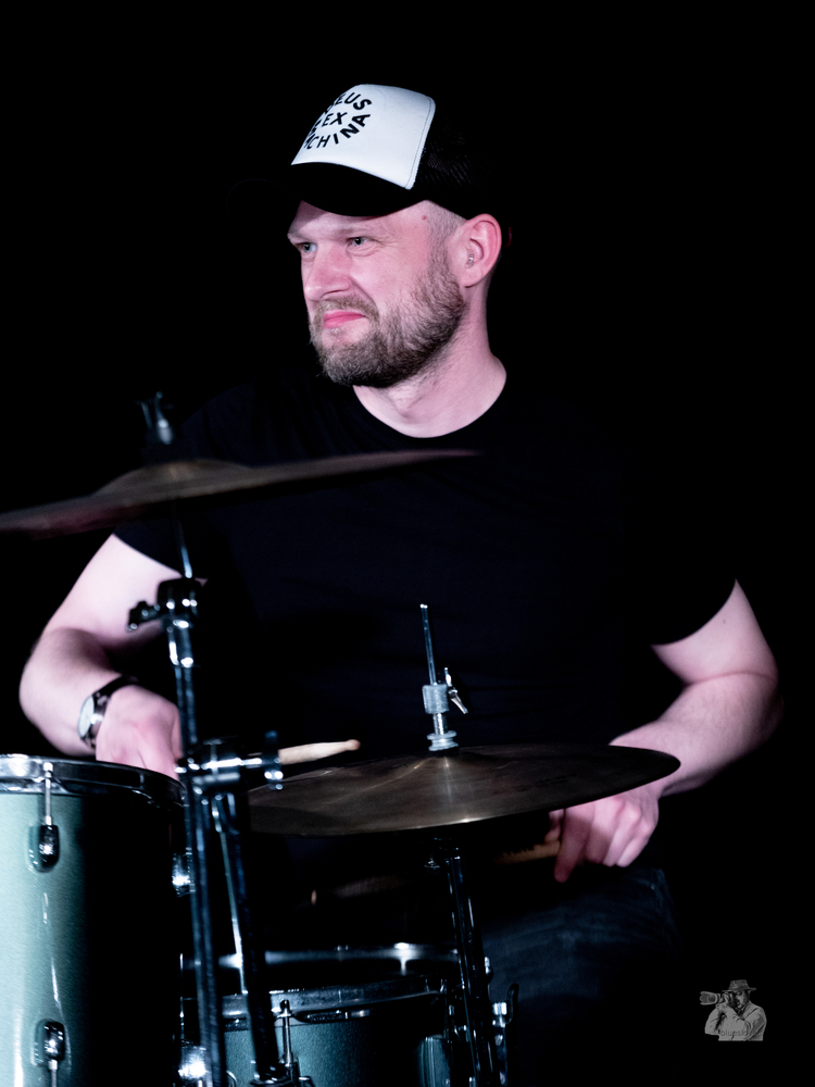 Simon Jonas Jurczewski
