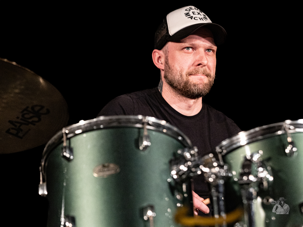 Simon Jonas Jurczewski
