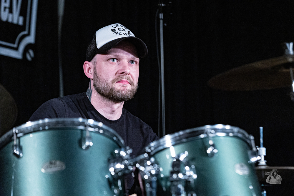 Simon Jonas Jurczewski
