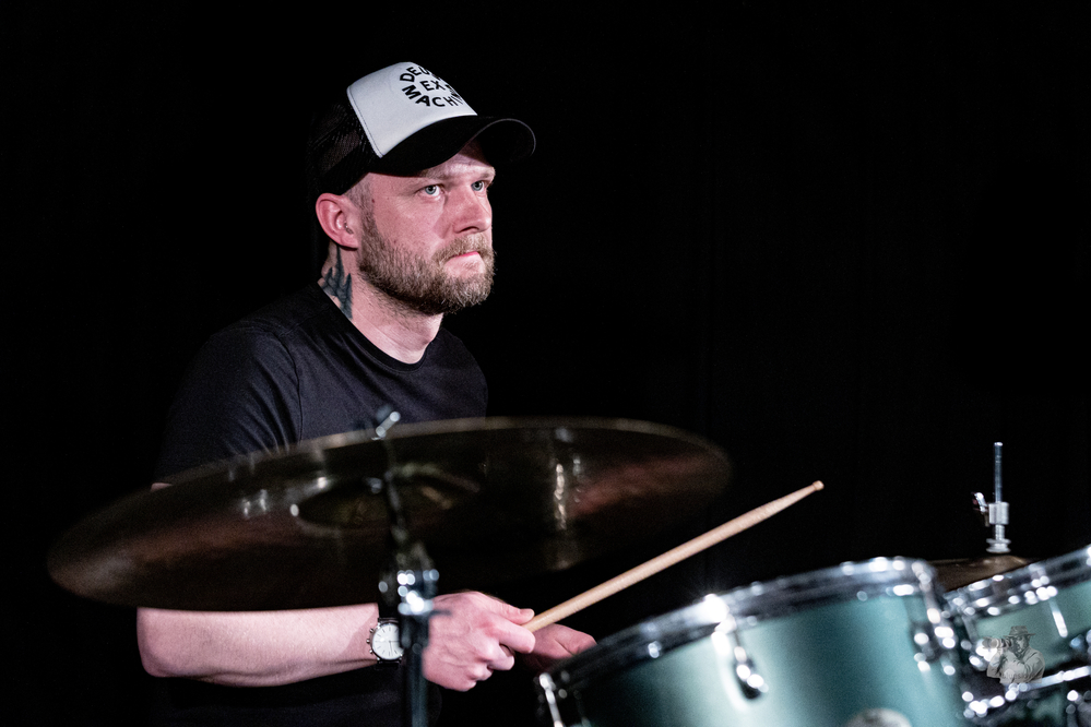 Simon Jonas Jurczewski
