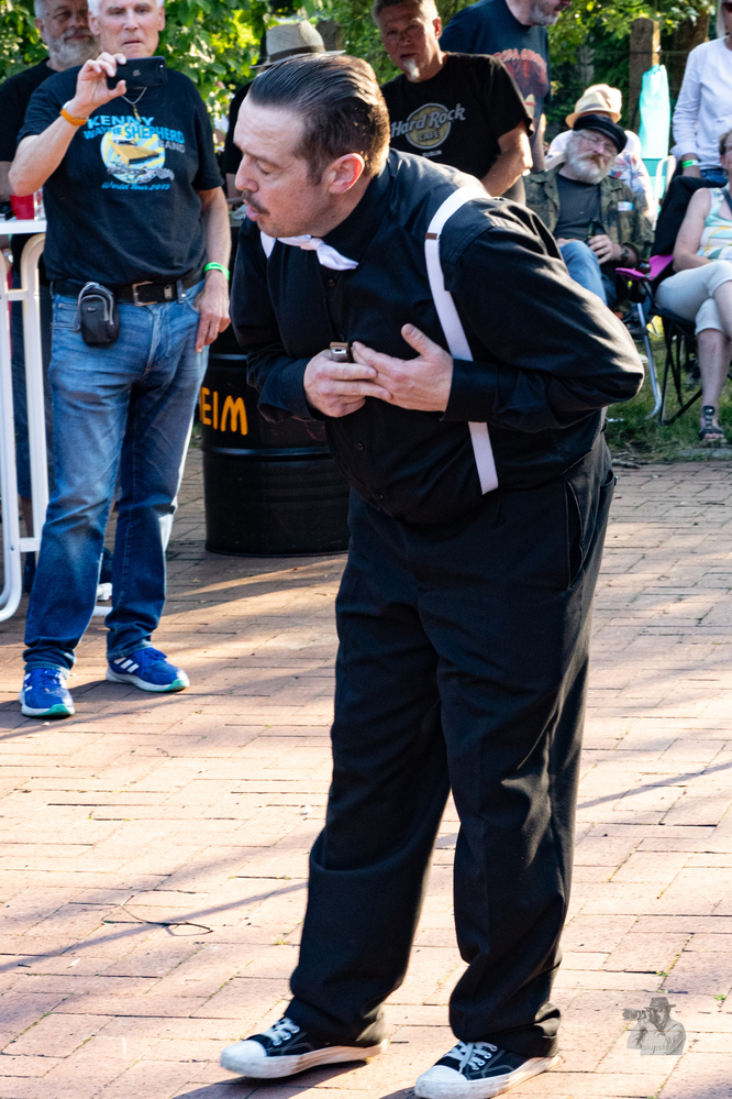 Kent Erik  Thorvaldsen, 
