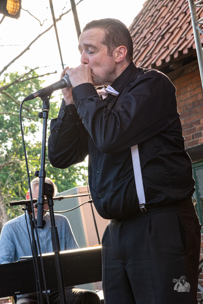 Kent Erik Thorvaldsen, Øyvind Stølefjell, 
