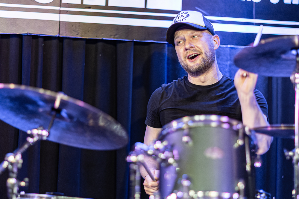 Simon Jonas Jurczewski, 
