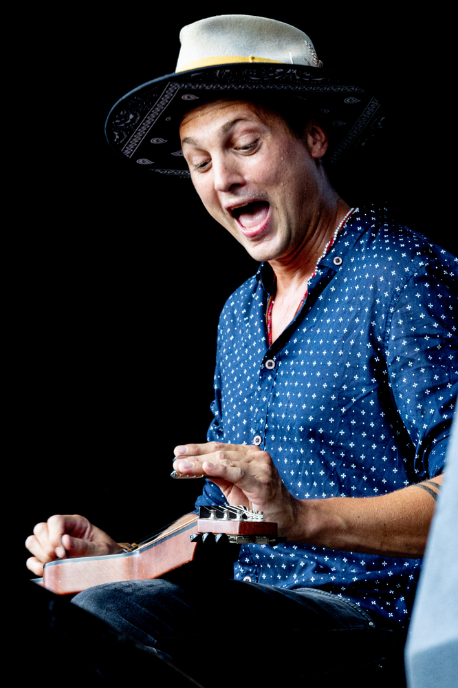 Thomas Frank Hopper, 
