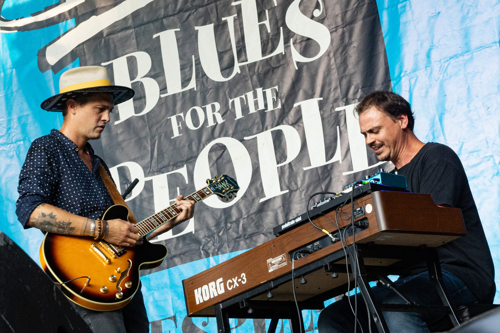 Thomas Frank Hopper, 
