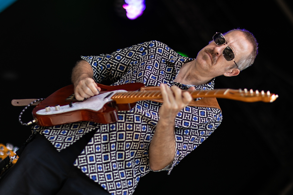  Anthony Stelmaszack, 
