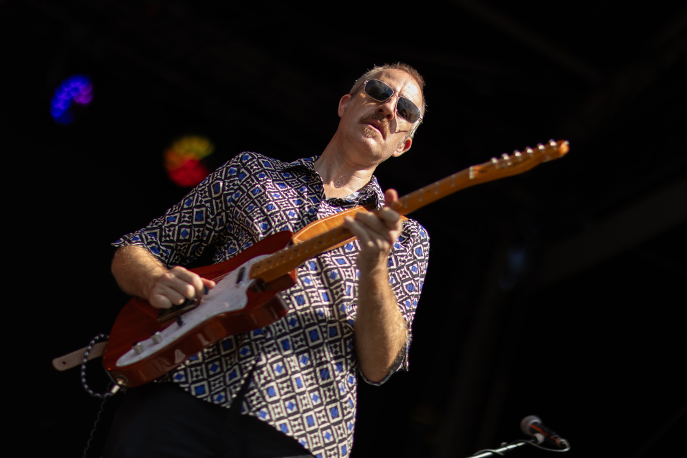  Anthony Stelmaszack, 
