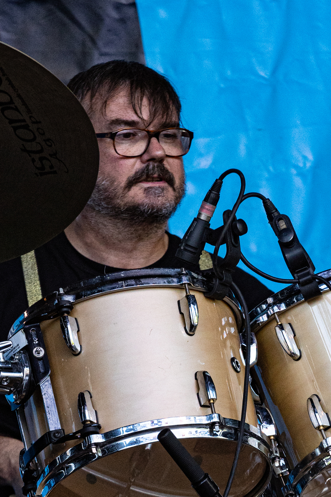 Stéphane Miñana-Ripoll, 
