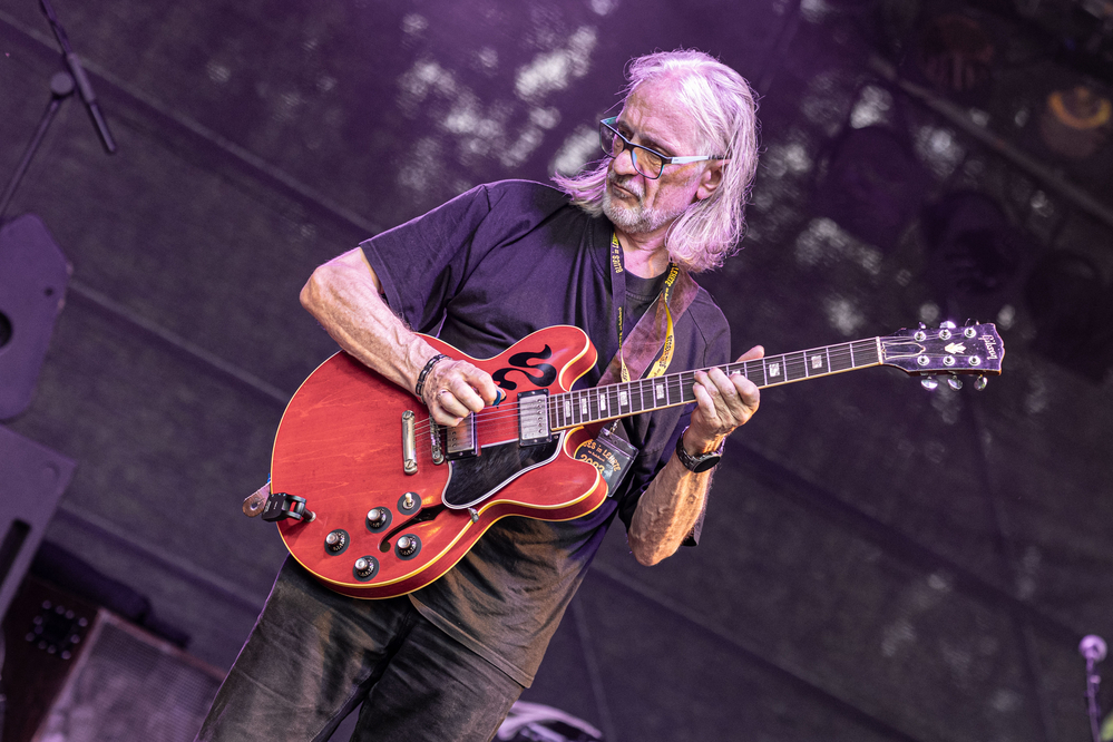 Hermann Behrens, Hermann Behrens, 
