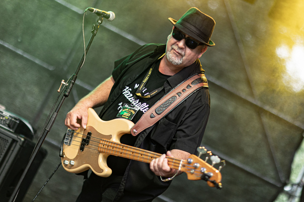 Stefan Ohl, Stefan Zimmer, 
