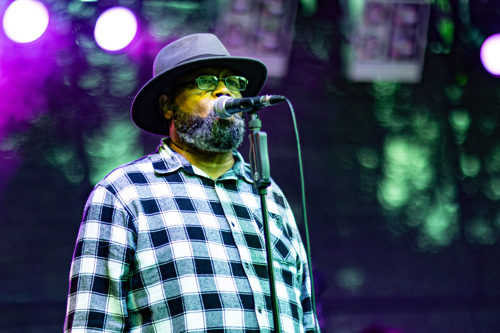 Greg Copeland, Greg Copeland, 
