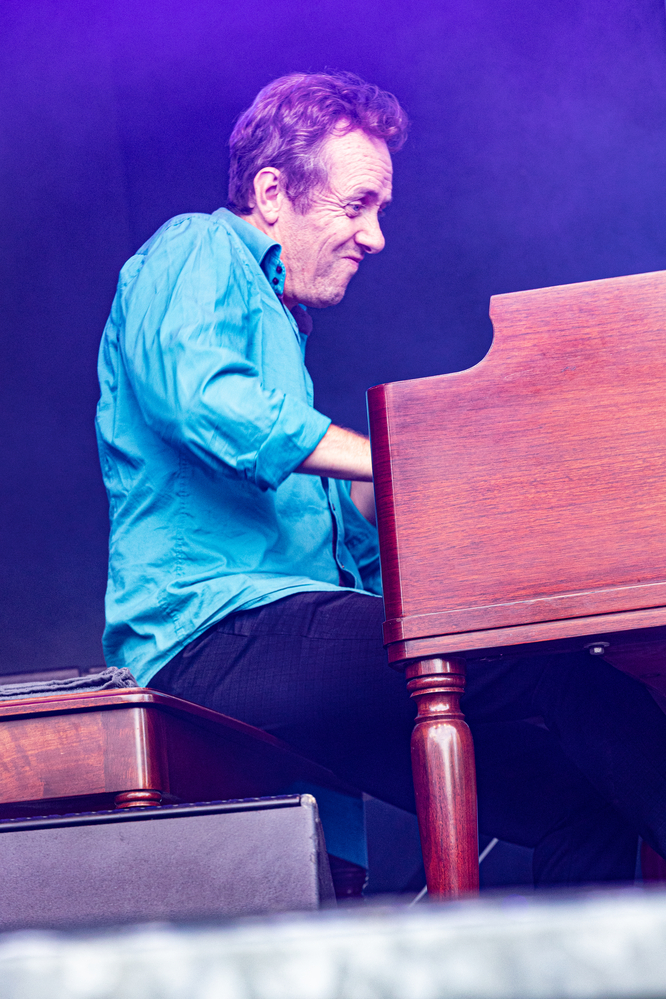 Jean-patrick Cosset, 
