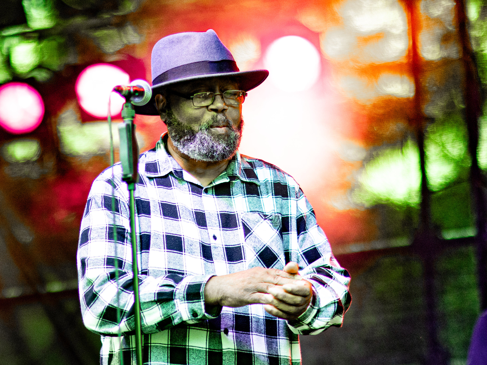 Greg Copeland, Greg Copeland, 
