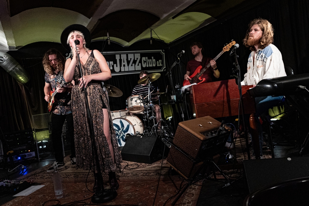 Janne Timmer,  Kjelt Ostendorf, 
