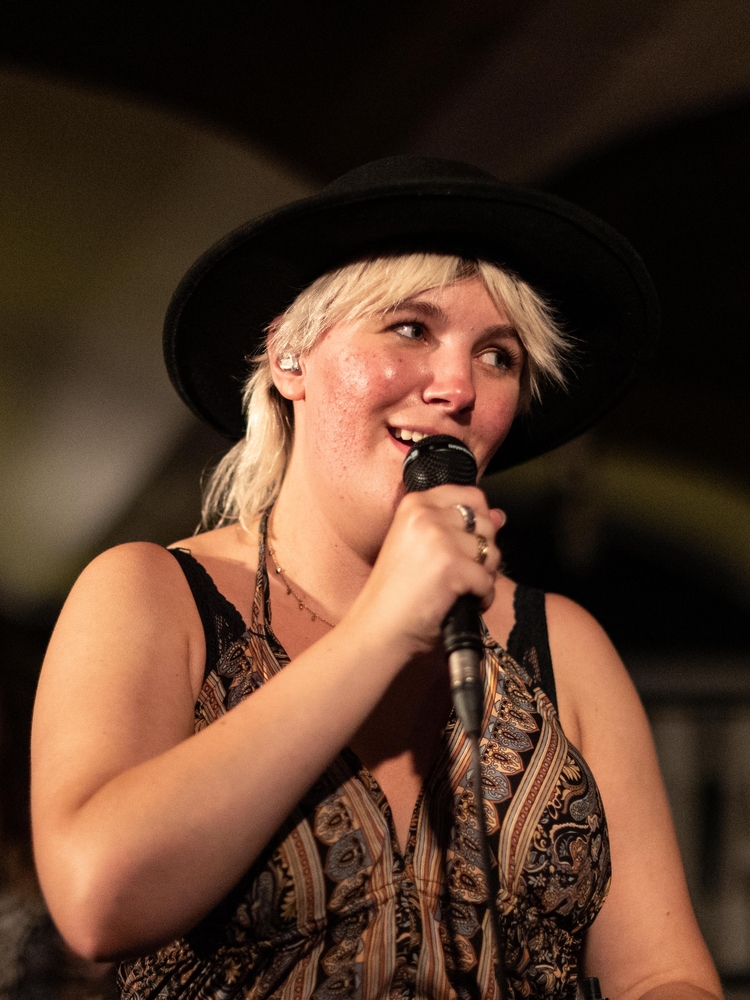 Janne Timmer, Janne Timmer, 
