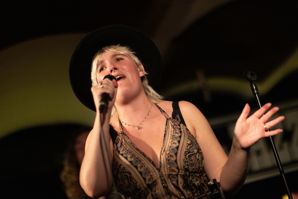 Janne Timmer, Janne Timmer, 
