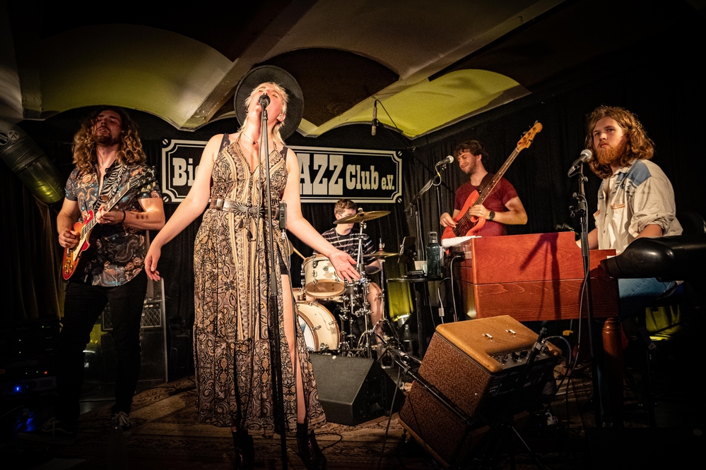 Janne Timmer,  Kjelt Ostendorf, 
