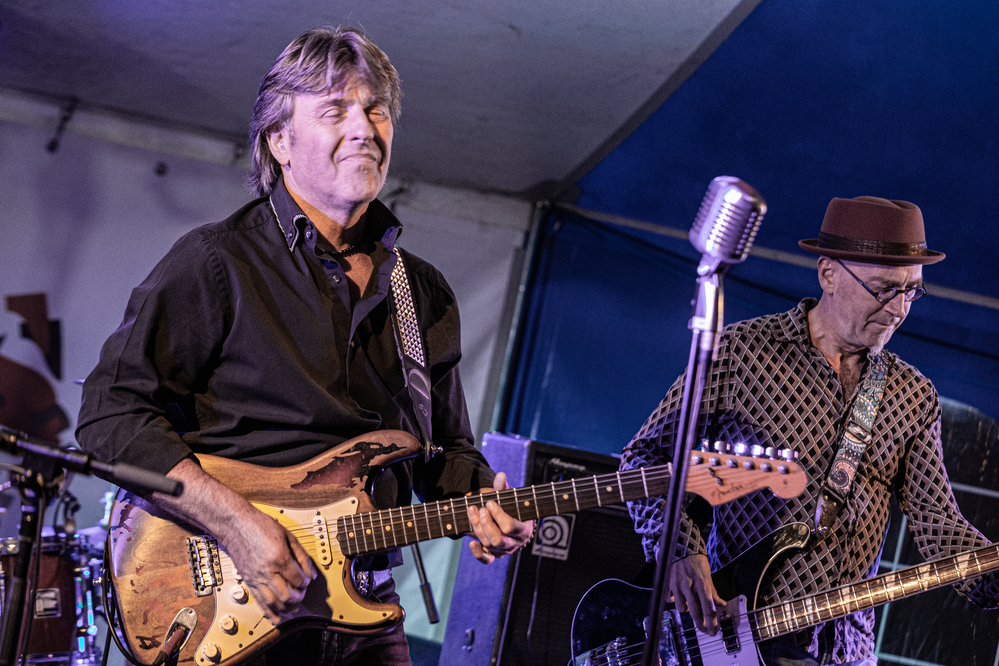 Frank Reemers,   Jules van Bussel , 
