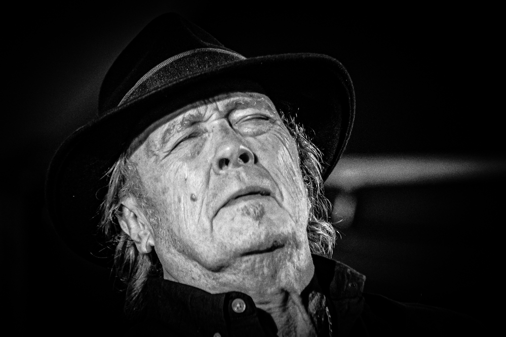  Jan J. Scherpenzeel, 
