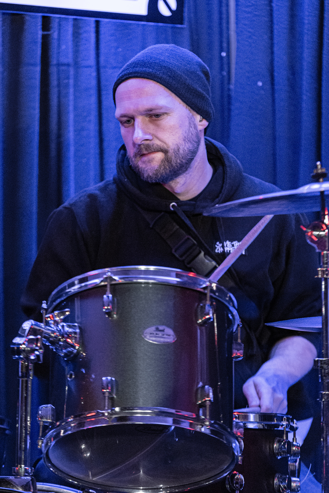 Simon Jonas Jurczewski
