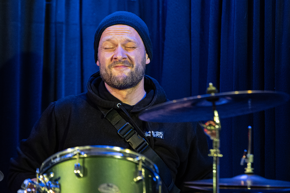 Simon Jonas Jurczewski, 
