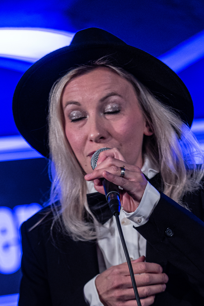 Jil Christin Schulte, 
